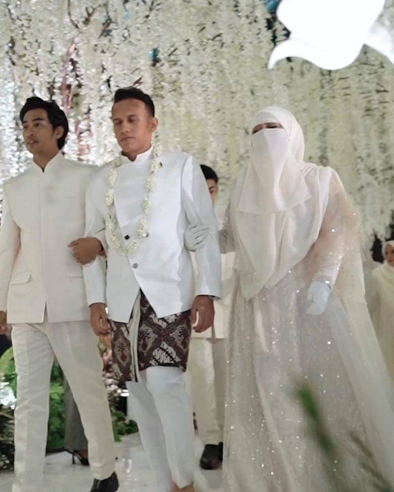 instagram.com/antzcreator